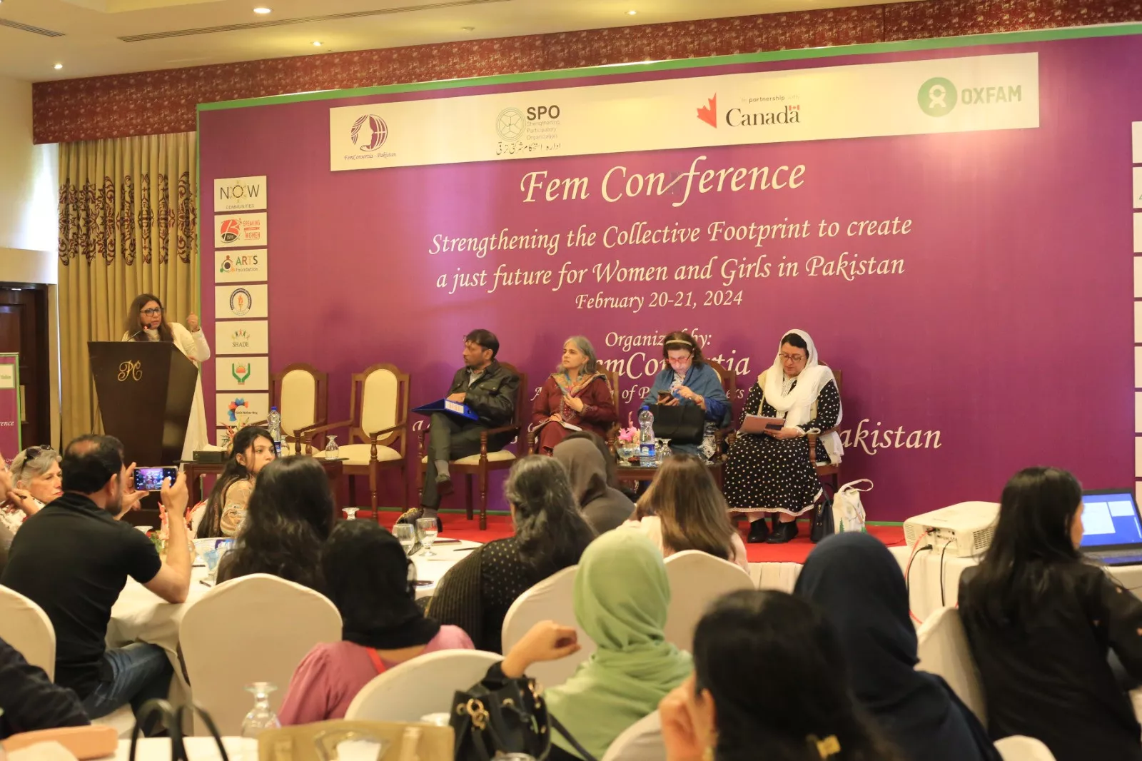 climate change impact unfairly burdens women climate change impact unfairly burdens women
