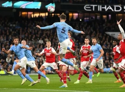 man city arsenal look to close title gap man city arsenal look to close title gap