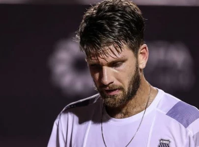 navone downs champion norrie to reach atp rio final navone downs champion norrie to reach atp rio final