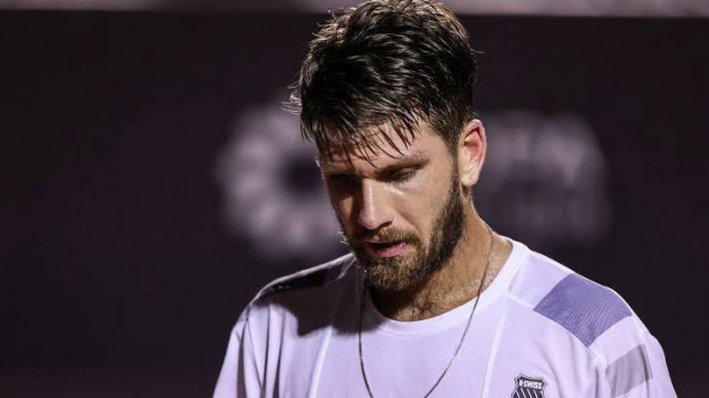 navone downs champion norrie to reach atp rio final navone downs champion norrie to reach atp rio final