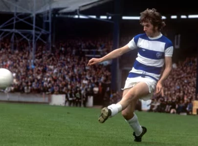 former england maverick bowles dies aged 75 former england maverick bowles dies aged 75