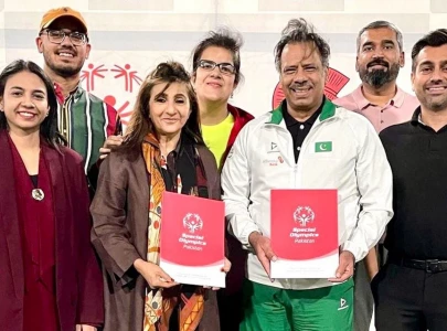 sop legends arena join hands to enhance access to sports