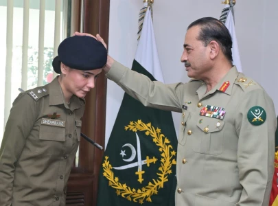 coas commends asp s heroic intervention