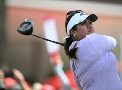 vu puts priority on paris after stellar 2023 vu puts priority on paris after stellar 2023