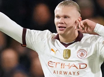 man city make fa cup quarter finals man city make fa cup quarter finals