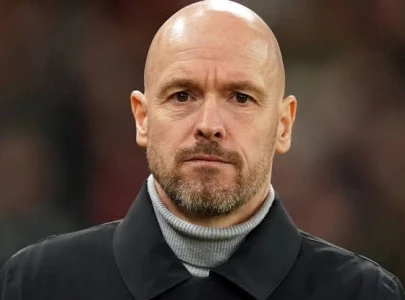 ten hag doesn t want ratcliffe vote of confidence