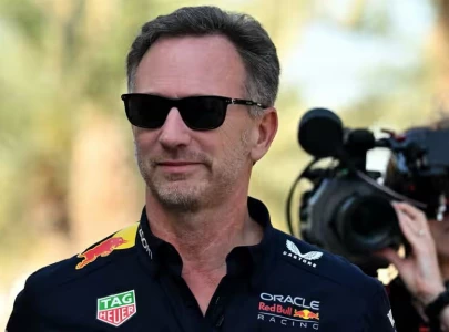 horner cleared of inappropriate behaviour horner cleared of inappropriate behaviour