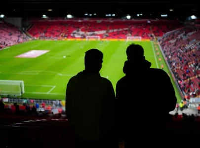 liverpool announce 9 mn loss for 2022 23 season liverpool announce 9 mn loss for 2022 23 season