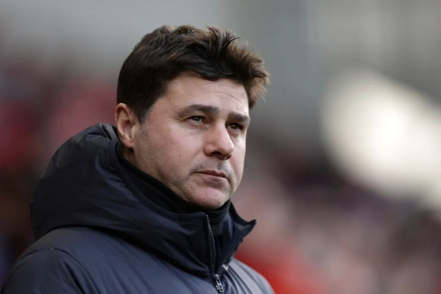 pochettino feels unloved by chelsea s frustrated fans pochettino feels unloved by chelsea s frustrated fans