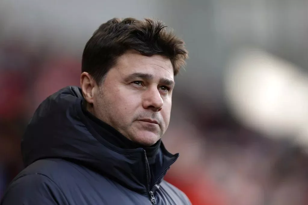 pochettino feels unloved by chelsea s frustrated fans pochettino feels unloved by chelsea s frustrated fans