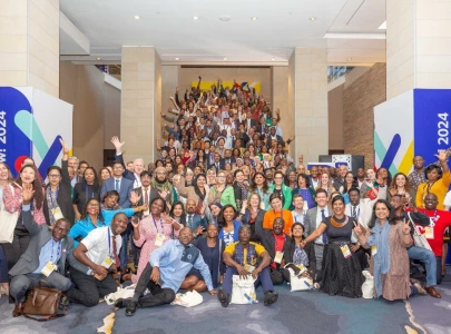 enriching your curriculum the british council s schools now 2024 enriching your curriculum the british council s schools now 2024