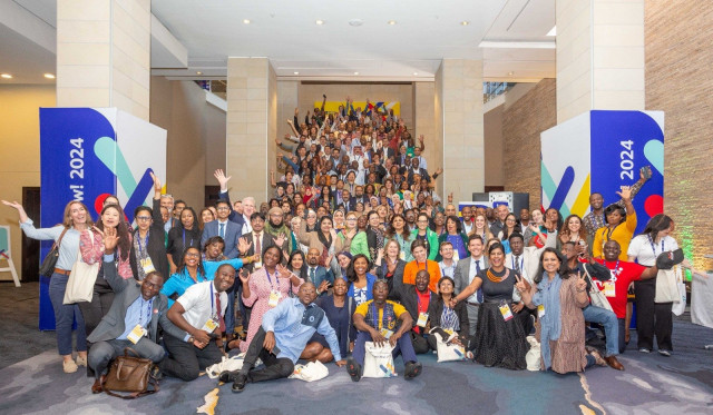 enriching your curriculum the british council s schools now 2024 enriching your curriculum the british council s schools now 2024