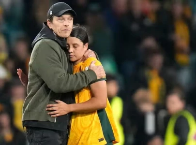 kerr pleads not guilty to racially aggravated offence kerr pleads not guilty to racially aggravated offence