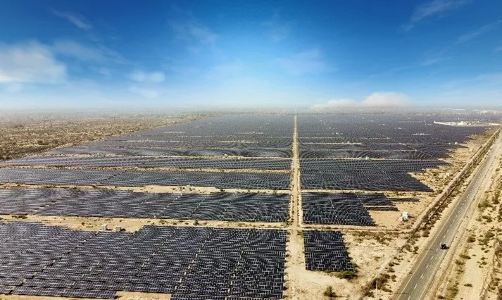 chinese pv goes global sail against the current but follow the trend chinese pv goes global sail against the current but follow the trend