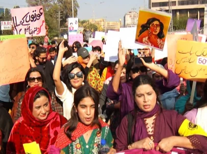 hrcp urges actionable steps for women s empowerment hrcp urges actionable steps for women s empowerment