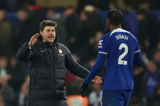 chelsea beat newcastle to boost hopes of late charge for europe chelsea beat newcastle to boost hopes of late charge for europe