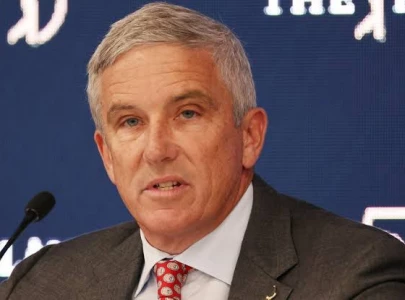 pga tour saudi talks accelerating monahan pga tour saudi talks accelerating monahan