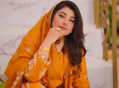 it is un islamic for a man to stop a woman s career javeria saud it is un islamic for a man to stop a woman s career javeria saud