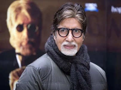 amitabh bachchan hospitalised undergoes angioplasty amitabh bachchan hospitalised undergoes angioplasty