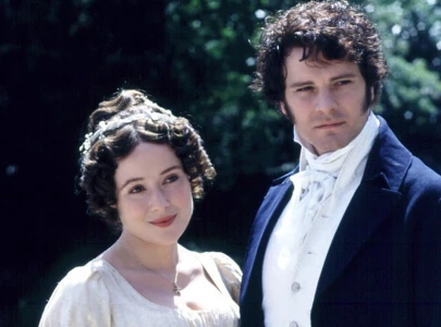 an ode to pride and prejudice