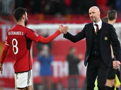 ten hag hopes landmark liverpool win can be man utd turning point ten hag hopes landmark liverpool win can be man utd turning point