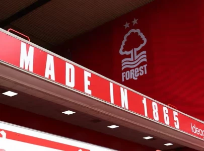 what next for premier league s profit and sustainability rules what next for premier league s profit and sustainability rules