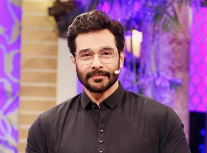 i had already recited the kalma faysal qureshi recalls 2021 accident i had already recited the kalma faysal qureshi recalls 2021 accident