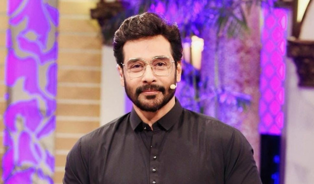 i had already recited the kalma faysal qureshi recalls 2021 accident i had already recited the kalma faysal qureshi recalls 2021 accident