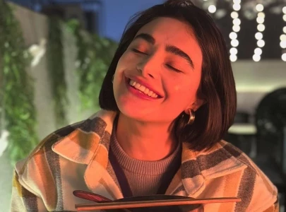 i just love karachi and its food lahore based actor saheefa jabbar khattak i just love karachi and its food lahore based actor saheefa jabbar khattak