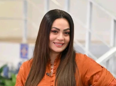 the biggest degree i have is my upbringing sadia imam the biggest degree i have is my upbringing sadia imam