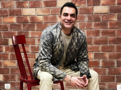 take your mubaraks back sarmad khoosat puzzled about removal of name from presidential awards take your mubaraks back sarmad khoosat puzzled about removal of name from presidential awards