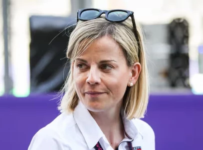 susie wolff takes legal action against fia susie wolff takes legal action against fia