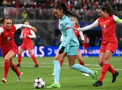 barcelona psg win away in women s champions league barcelona psg win away in women s champions league