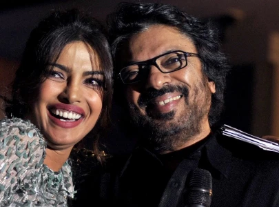 priyanka chopra reportedly signs sanjay leela bhansali s action film