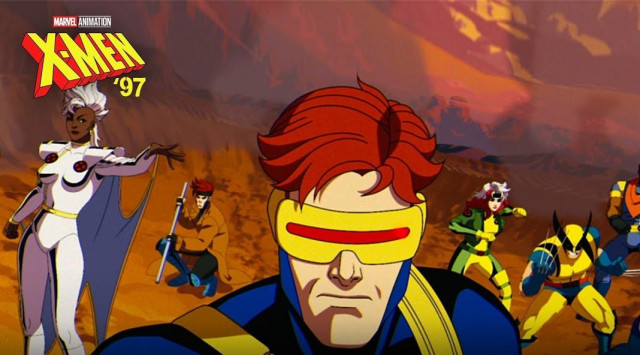 youtube marvel entertainment youtube marvel entertainment