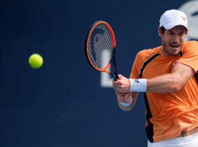 murray says emotional farewell to his miami tennis home