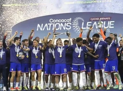 usa beats mexico 2 0 for concacaf nations league title