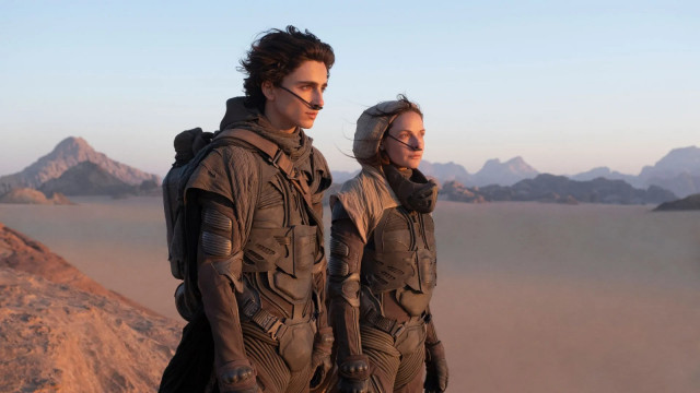 our stories are good enough but our people are not mena critics slam lack of diversity in dune 2 our stories are good enough but our people are not mena critics slam lack of diversity in dune 2