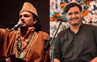 we were all on his bed playing ludo amjad sabri s son recalls the day his father was assassinated