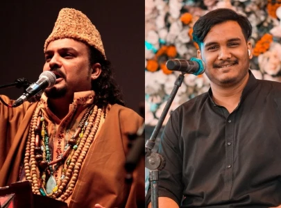 we were all on his bed playing ludo amjad sabri s son recalls the day his father was assassinated we were all on his bed playing ludo amjad sabri s son recalls the day his father was assassinated