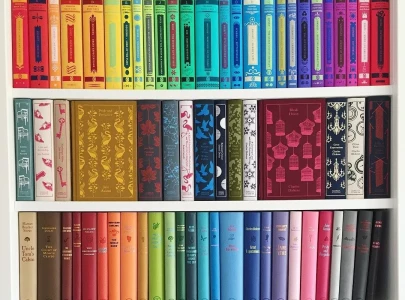 repeatedly betrayed by best sellers here are some solid alternatives that won t disappoint you repeatedly betrayed by best sellers here are some solid alternatives that won t disappoint you