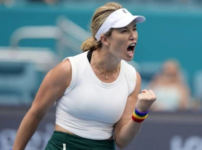 collins eyes late career revival in miami final collins eyes late career revival in miami final