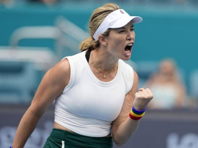 collins eyes late career revival in miami final