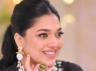 life in pakistan is best sanam jung bares all about the realities of life in texas life in pakistan is best sanam jung bares all about the realities of life in texas