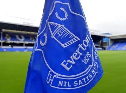 everton announce 89 1m losses for 2022 23 season