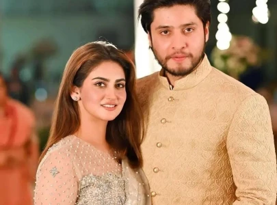 arez ahmed is totally cool with his wife earning more than him and so should you arez ahmed is totally cool with his wife earning more than him and so should you