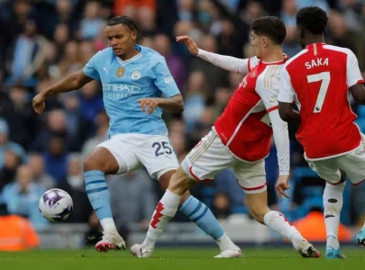 man city s akanji queries lack of yellow cards in arsenal clash man city s akanji queries lack of yellow cards in arsenal clash