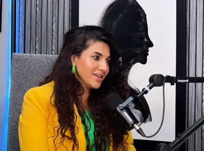 appreciate single mothers and just be there for them sana nawaz appreciate single mothers and just be there for them sana nawaz