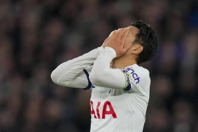tottenham held by west ham everton hit back at newcastle tottenham held by west ham everton hit back at newcastle