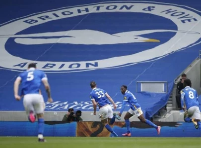 brighton post premier league record profit of 122 8 million brighton post premier league record profit of 122 8 million